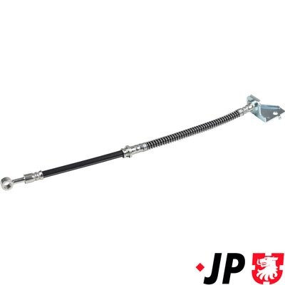 JP GROUP 3561600880 EAN: 5710412605858.