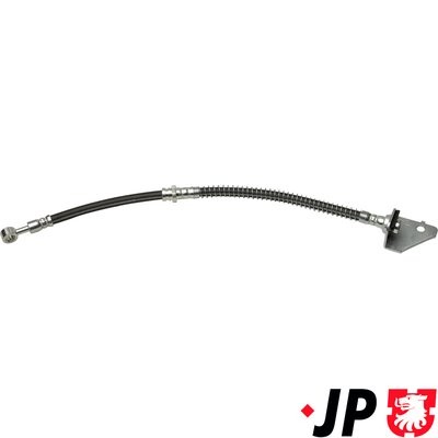 JP GROUP 3561600970 EAN: 5710412605865.