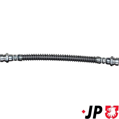 JP GROUP 3561700380 Číslo výrobce: 3561700389. EAN: 5710412593100.