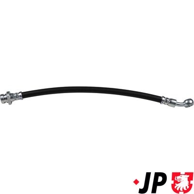 JP GROUP 3561700670 EAN: 5710412605810.