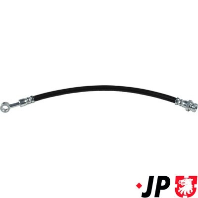 JP GROUP 3561700780 EAN: 5710412605827.