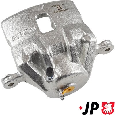 JP GROUP 3561901370 EAN: 5714670463373.
