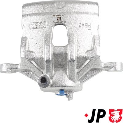 JP GROUP 3561901970 EAN: 5714670486280.