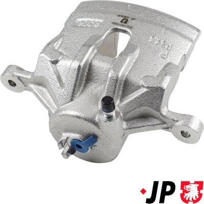 JP GROUP 3561901980 EAN: 5714670486310.