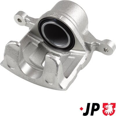 JP GROUP 3561901980 EAN: 5714670486310.