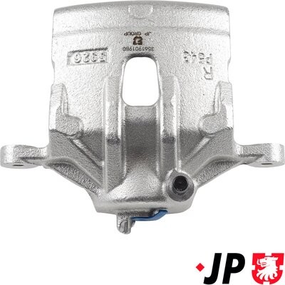 JP GROUP 3561901980 EAN: 5714670486310.