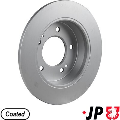 JP GROUP 3563201600 EAN: 5714267096267.