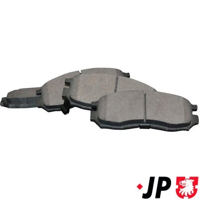 JP GROUP 3563601210 Číslo výrobce: 3563601219. EAN: 5710412530495.