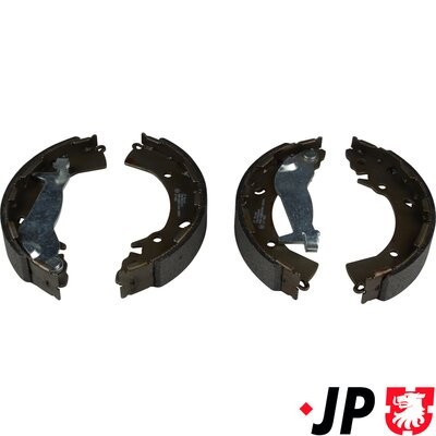 JP GROUP 3563901010 EAN: 5710412606145.