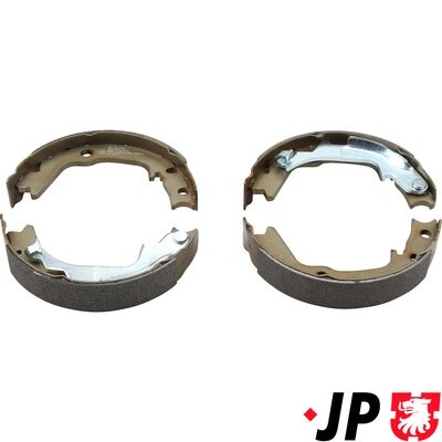 JP GROUP 3563901310 EAN: 5710412606176.