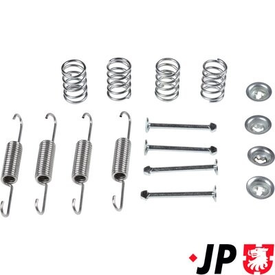 JP GROUP 3563952610 EAN: 5714267794934.