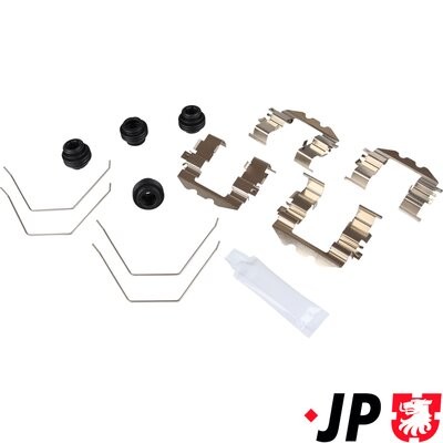 JP GROUP 3564002310 EAN: 5714267098537.