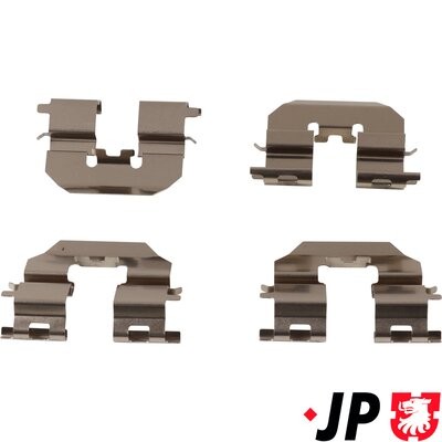 JP GROUP 3564003710 EAN: 5714267098674.
