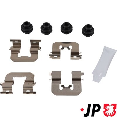 JP GROUP 3564004010 EAN: 5714267098704.