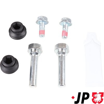 JP GROUP 3564004410 EAN: 5714670440992.