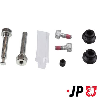 JP GROUP 3564004610 EAN: 5714670441593.