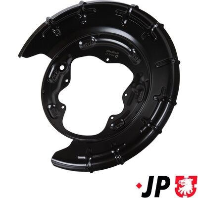 JP GROUP 3564302170 EAN: 5714267099510.