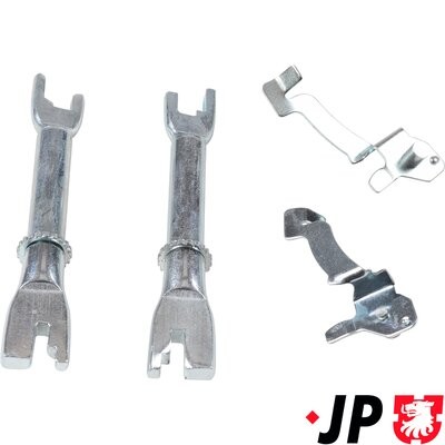 JP GROUP 3565000210 EAN: 5714670445027.