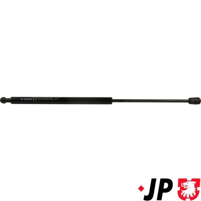 JP GROUP 3581200700 EAN: 5710412606886.
