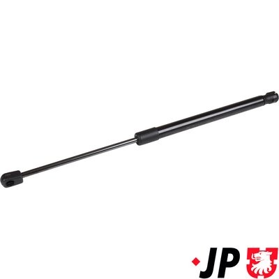 JP GROUP 3581201700 EAN: 5714670479060.