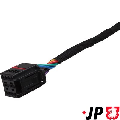 JP GROUP 3581201780 EAN: 5714670479800.