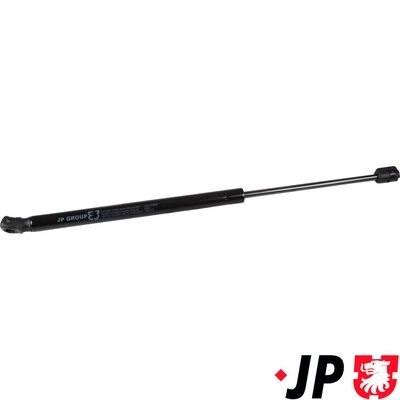 JP GROUP 3581202000 EAN: 5714670479558.