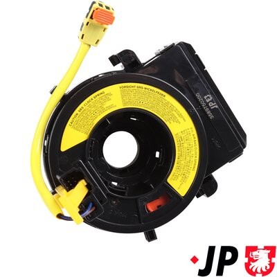 JP GROUP 3589750200 EAN: 5714670522803.