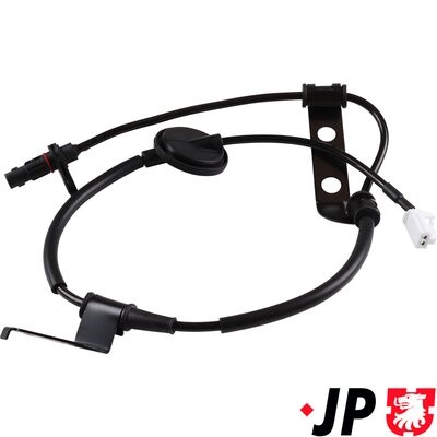 JP GROUP 3597105370 EAN: 5714670458959.