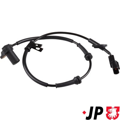 JP GROUP 3597106080 EAN: 5714670460068.