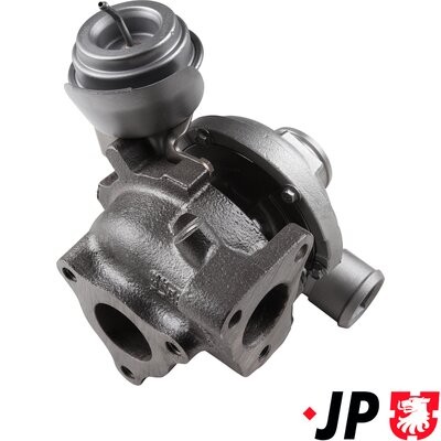 JP GROUP 3617400300 EAN: 5714267106188.