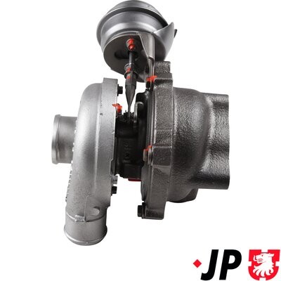 JP GROUP 3617400300 EAN: 5714267106188.