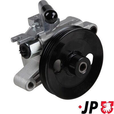 JP GROUP 3645100100 EAN: 5714267123567.