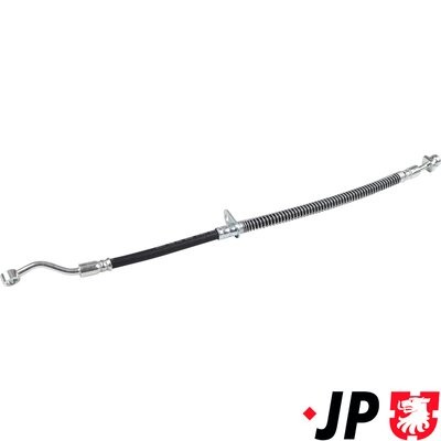 JP GROUP 3661605470 EAN: 5714670497606.