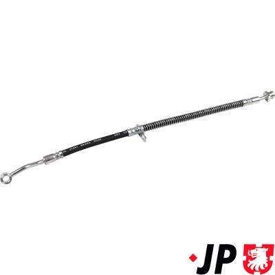 JP GROUP 3661605480 EAN: 5714670497613.
