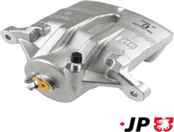 JP GROUP 3661900280