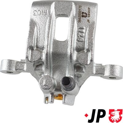 JP GROUP 3662000170 EAN: 5714670462253.