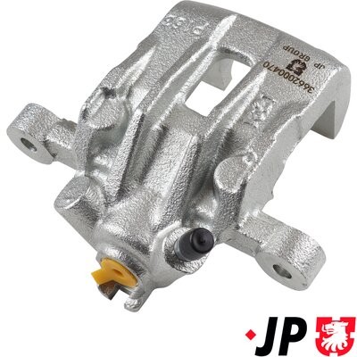 JP GROUP 3662000470 EAN: 5714670462291.