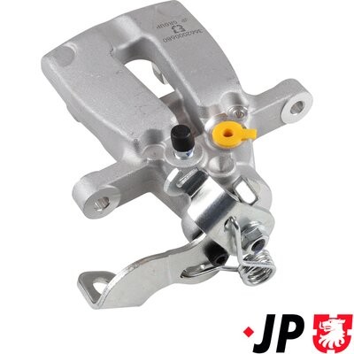 JP GROUP 3662000680 EAN: 5714670463649.