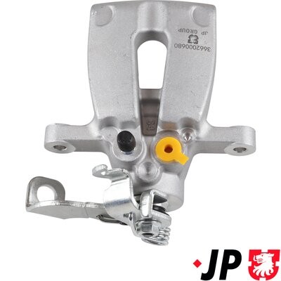 JP GROUP 3662000680 EAN: 5714670463649.