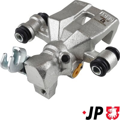 JP GROUP 3662000770 EAN: 5714670462314.