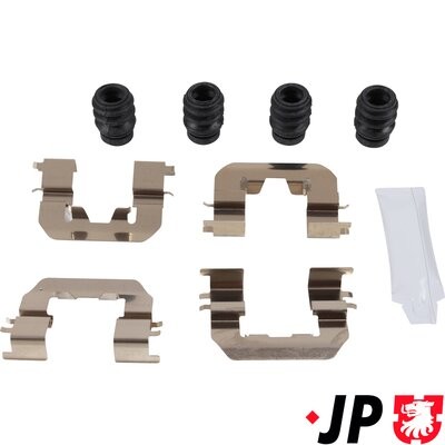 JP GROUP 3664004010 EAN: 5714267137632.