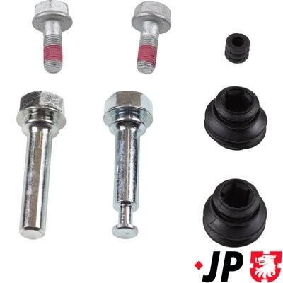 JP GROUP 3664004510 EAN: 5714670441609.