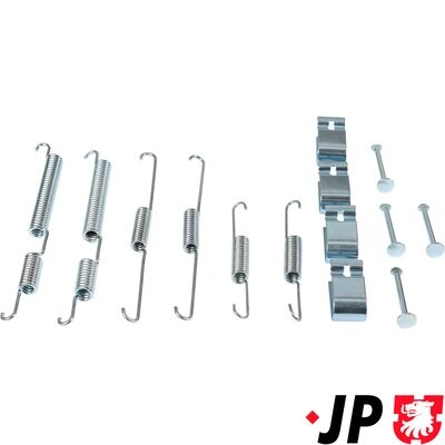 JP GROUP 3664005610 EAN: 5714670442491.