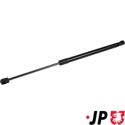 JP GROUP 3681200700 EAN: 5714670473143.
