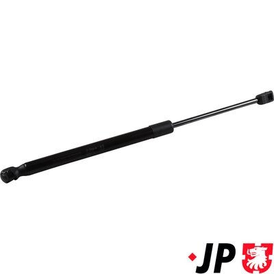 JP GROUP 3681200800 EAN: 5714670473150.