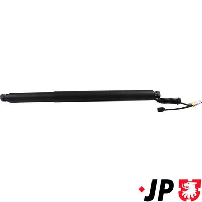 JP GROUP 3681201100 EAN: 5714670479763.