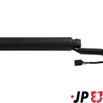 JP GROUP 3681201100 EAN: 5714670479763.