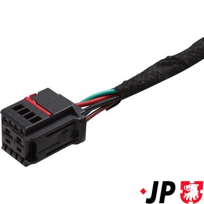 JP GROUP 3681201100 EAN: 5714670479763.