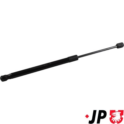 JP GROUP 3681201200 EAN: 5714670479107.