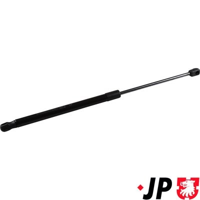 JP GROUP 3681201300 EAN: 5714670479398.